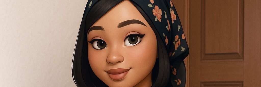 Zees_Mum's profile banner image