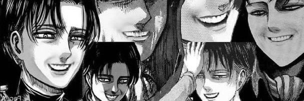 a ga boleh gitu banner