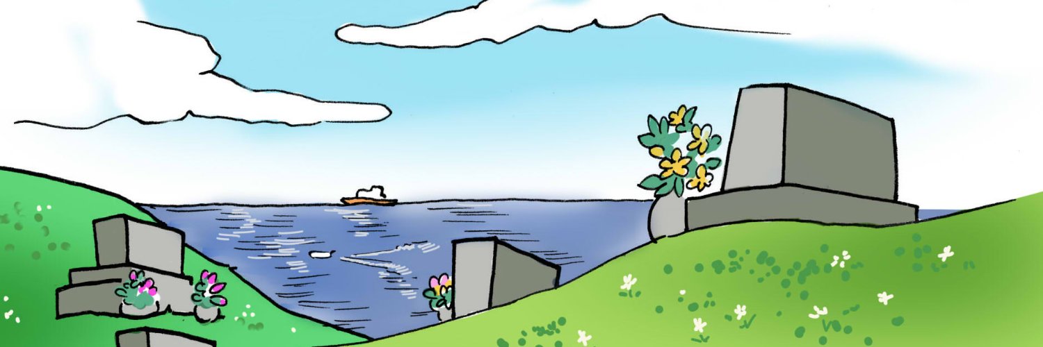 boseki_net's profile banner image