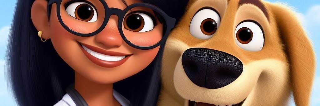 maferslm's profile banner image