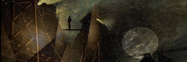 possible_dilemm Profile Banner