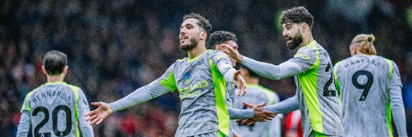 Cityarabia Profile Banner