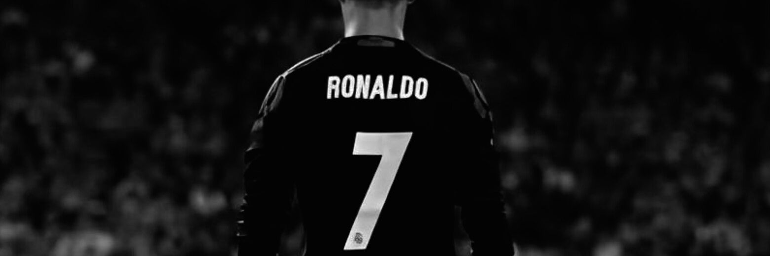 𝙄𝙏𝙕𝙀𝙇 banner