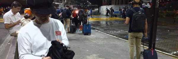 grilabo Profile Banner