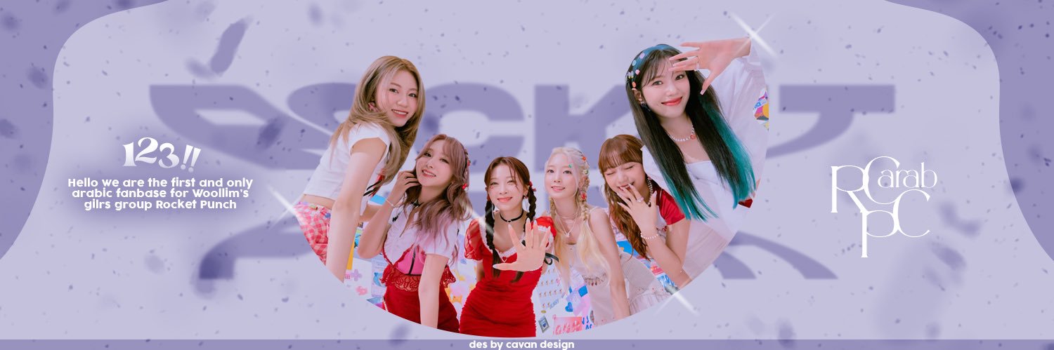 ArabKetchy's profile banner image