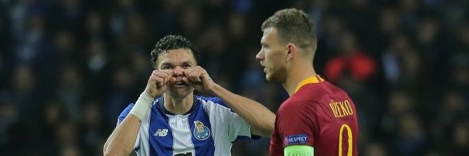 mportovedo's profile banner image