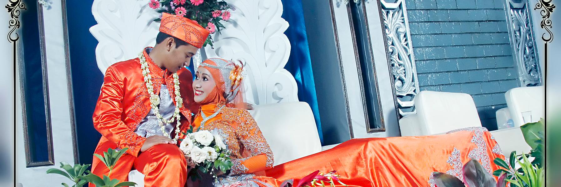 isyfaisnaeni's profile banner image