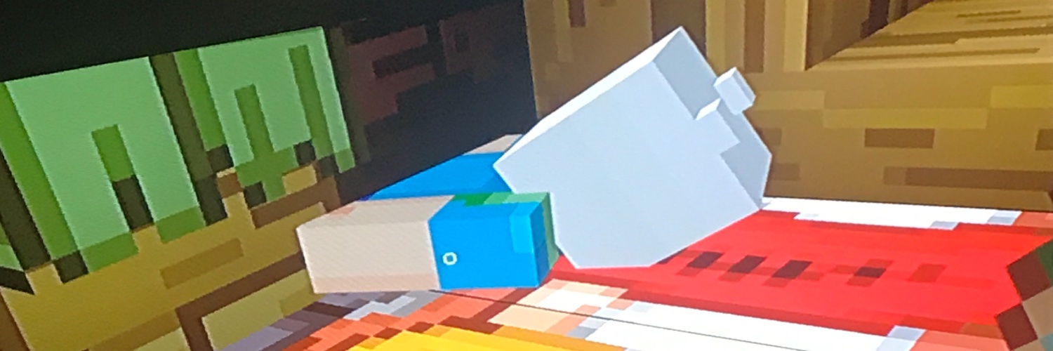 lamondtheking's profile banner image