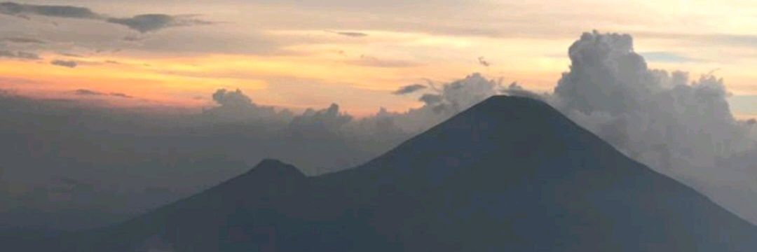 Mr_Ridho's profile banner image