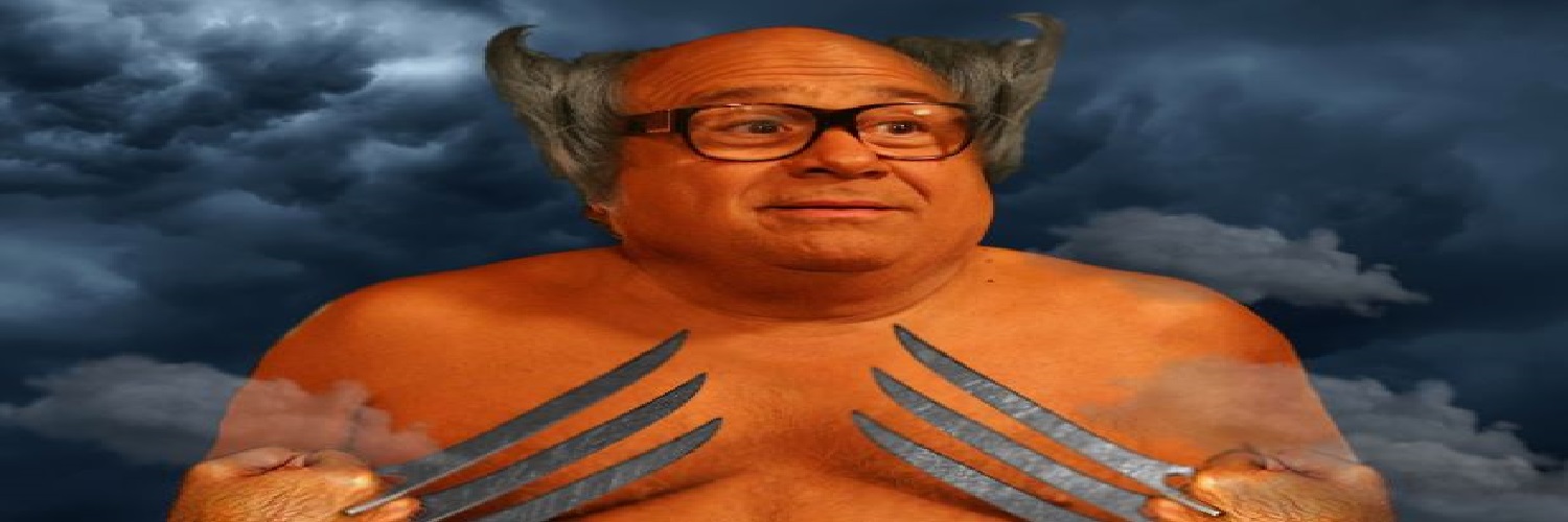 Jermudaa's profile banner image