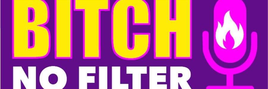 bitch_no_filter's profile banner image