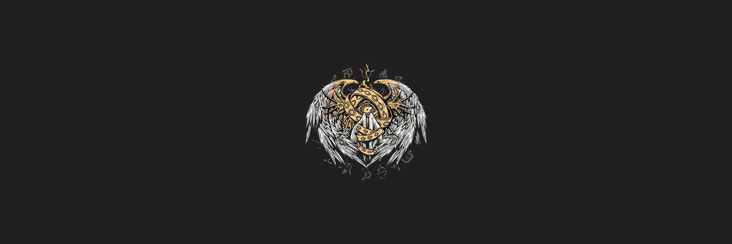 sotizoiac's profile banner image