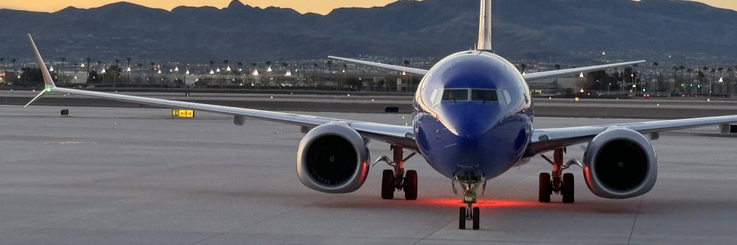 Karina ✈️❤️💙💛🫶🏼🇦🇷🇺🇦 banner