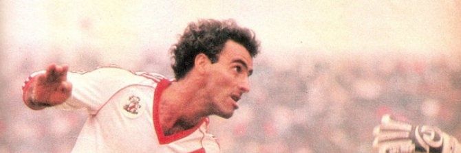 Ivael_3ro's profile banner image