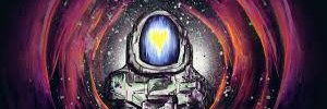 MalcolmX_91's profile banner image