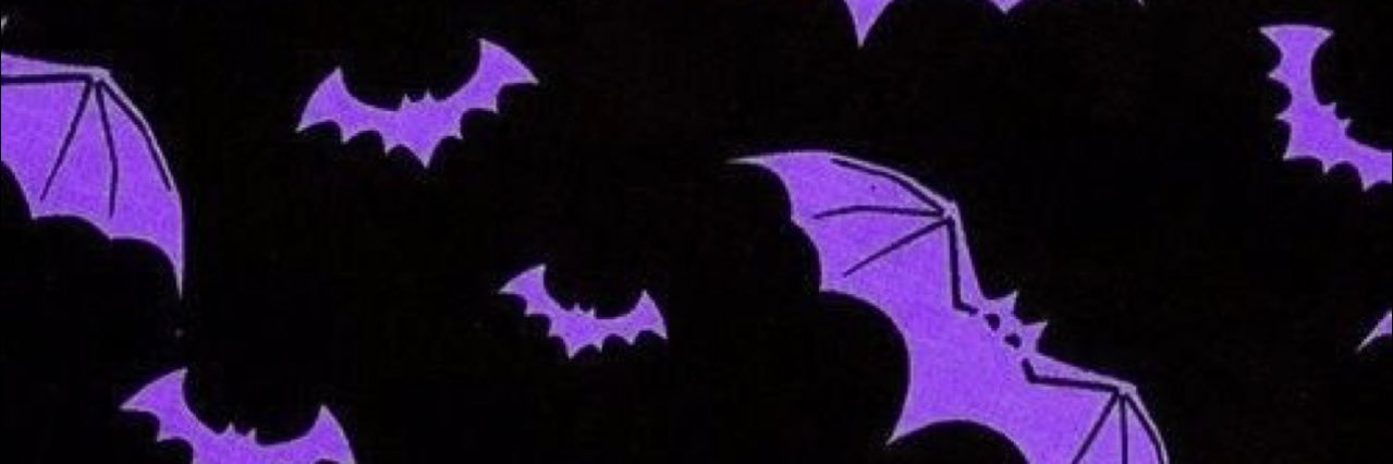 natalierxse's profile banner image