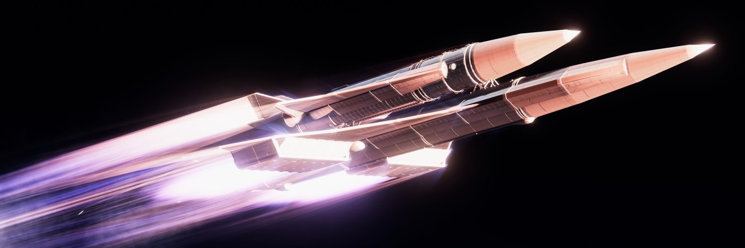 mmmmnex 🚀🛰️📡's banner
