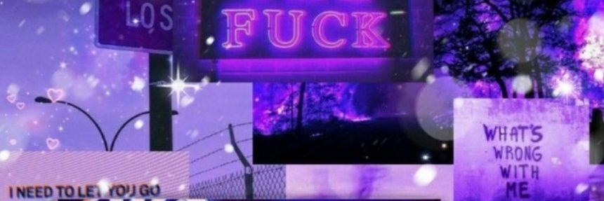 c_azmire23's profile banner image
