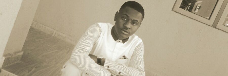 OfficialSwagZ1's profile banner image