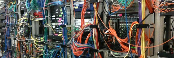 CloudyCISO Profile Banner