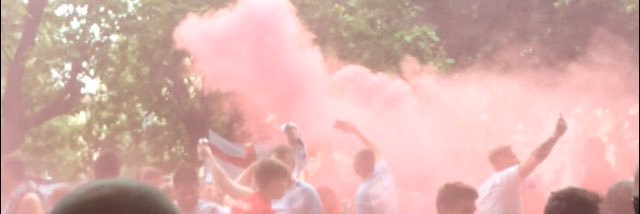 Jordan_Trout's profile banner image