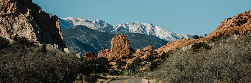 chriscory3's profile banner image