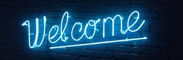 FARTING GIRLS BRAZIL ⭐ banner