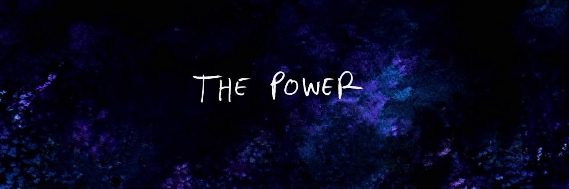 MEVTR banner