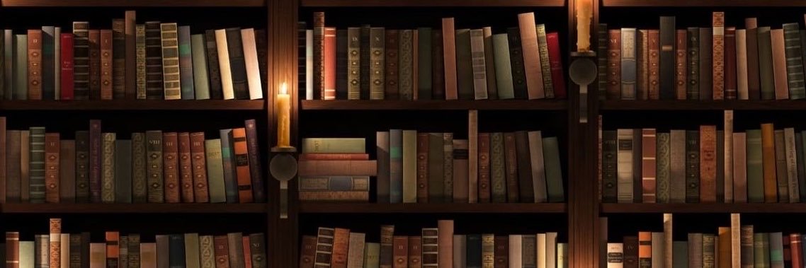 ECD35's profile banner image