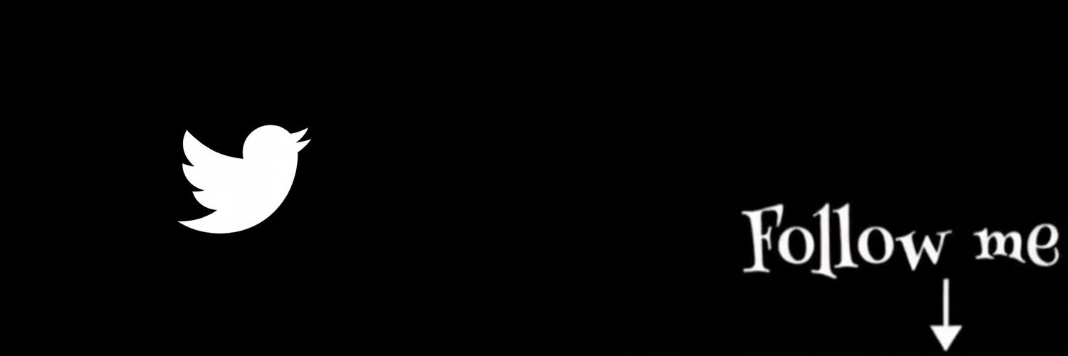 SA The Goat💯 banner