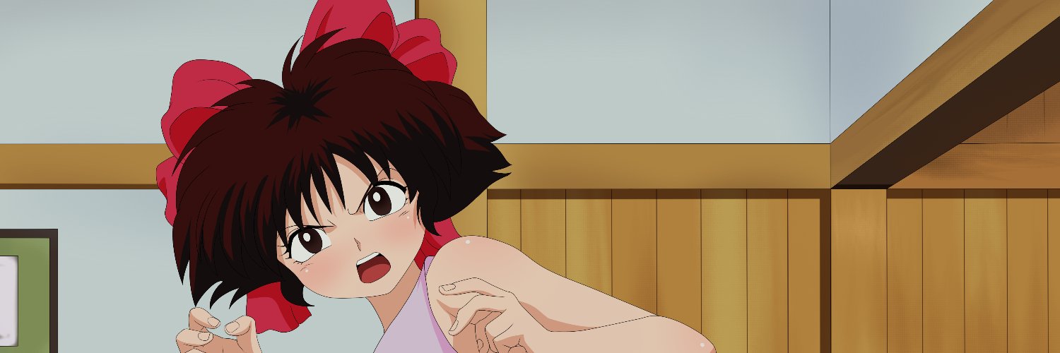 Ed Jim Art (OPEN COMMISSIONS) banner