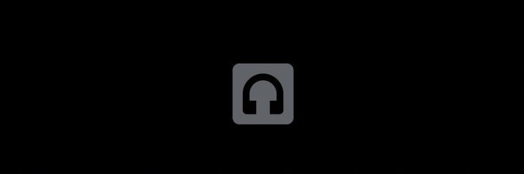 FullifeMusic's profile banner image