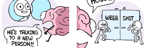 JumboIax's profile banner image