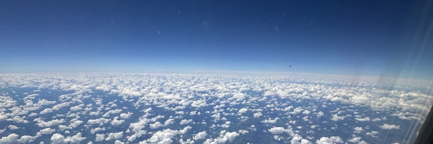 𝓇𝒶𝒾𝓈𝓈𝒾𝓃𝒽𝒶 banner