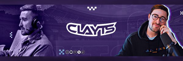 claytsfm Profile Banner