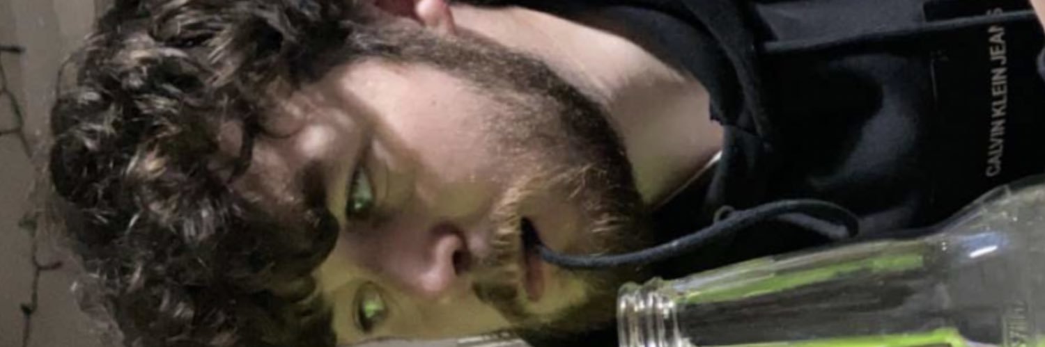 Ryan Mc Fall banner