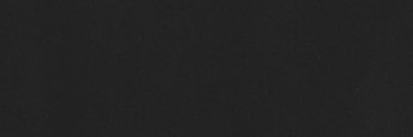 Jason1Schofield Profile Banner