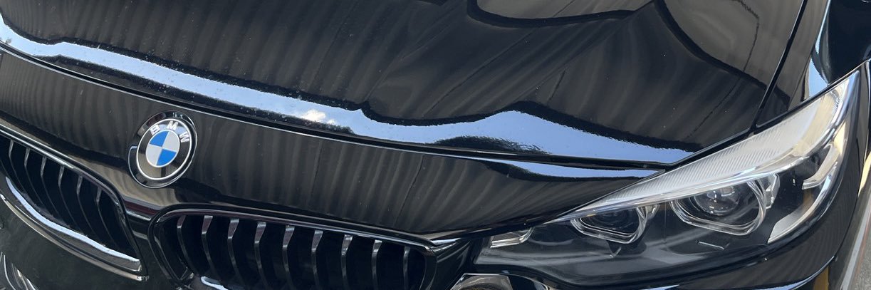 Emilio POOKIE. banner