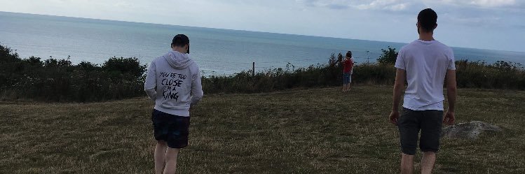 Corentin_Shady's profile banner image