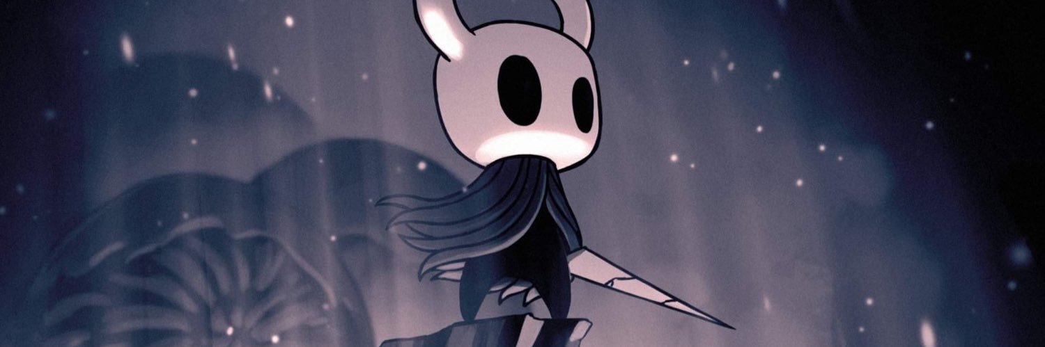 NDCJordan213's profile banner image
