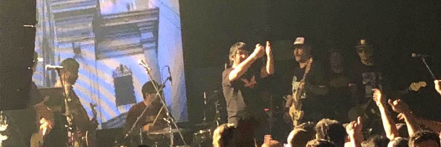 Fernando Vitale banner