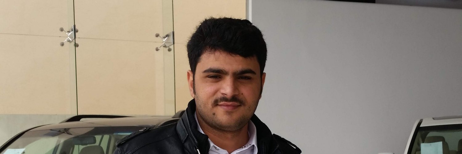Muneer2020m's profile banner image