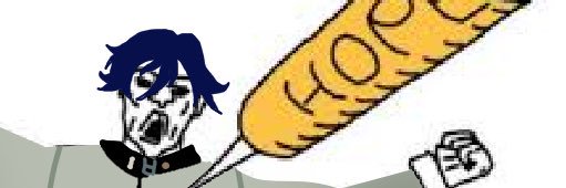 P1ANTZZ's profile banner image