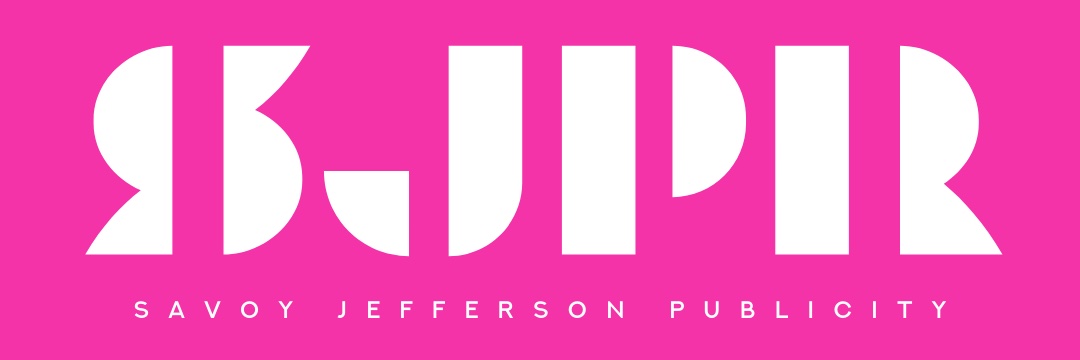 _SJPR_'s profile banner image