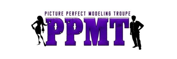 THEPPMT Profile Banner