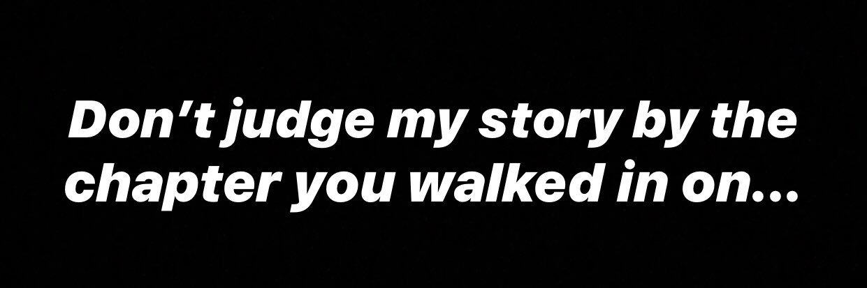 🏁𝒜𝒷ℴ𝓊𝒷𝒶𝒸𝒶𝓇 𝒸𝒾𝓈𝓈ℯ banner