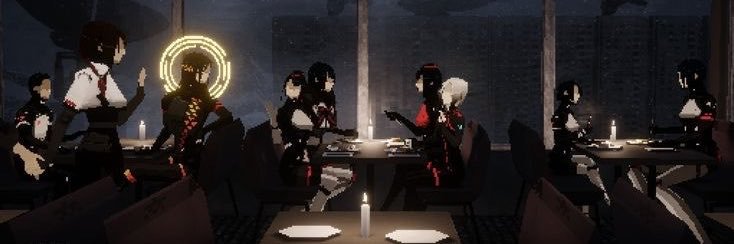 salinddd's profile banner image