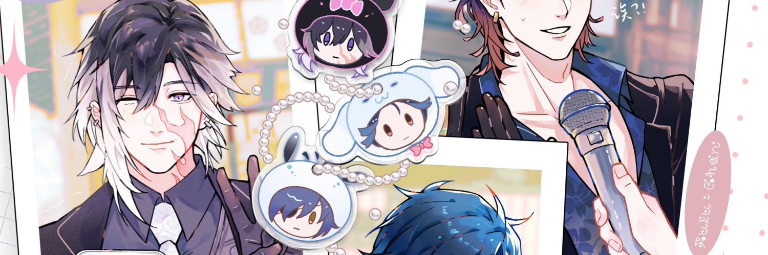 跳丧 banner