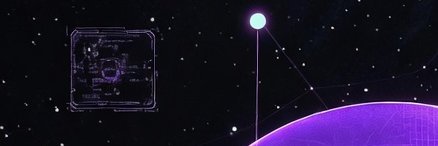 .HoloLite. ×͜× banner