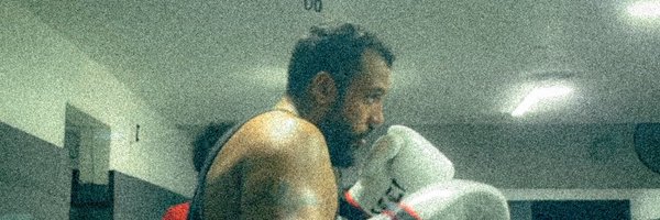 FabruRd Profile Banner